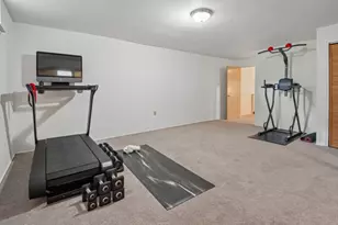 610 River Rd, Chatham Township, NJ 07928 - Photo 27