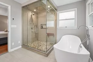 610 River Rd, Chatham Township, NJ 07928 - Photo 19