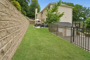 610 River Rd, Chatham Township, NJ 07928 - Photo 35