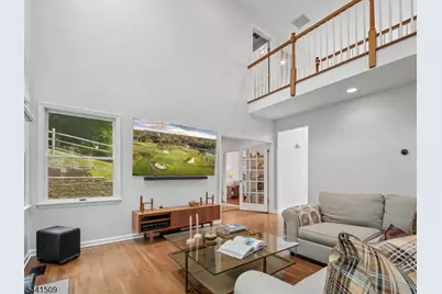 610 River Rd, Chatham Township, NJ 07928 - Photo 7