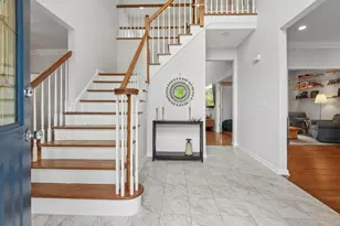 610 River Rd, Chatham Township, NJ 07928 - Photo 3