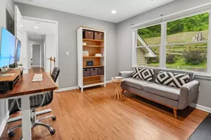 610 River Rd, Chatham Township, NJ 07928 - Photo 23