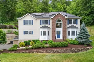 610 River Rd, Chatham Township, NJ 07928 - Photo 1