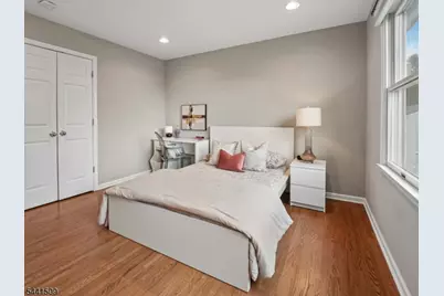 610 River Rd, Chatham Township, NJ 07928 - Photo 19