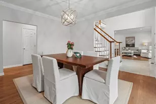 610 River Rd, Chatham Township, NJ 07928 - Photo 7