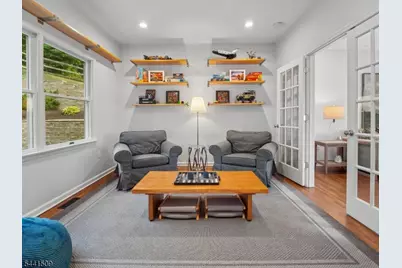 610 River Rd, Chatham Township, NJ 07928 - Photo 5