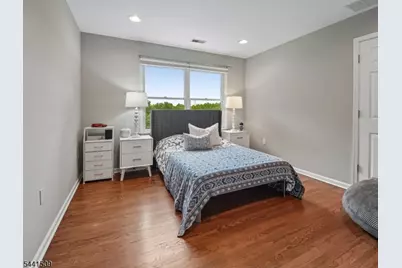 610 River Rd, Chatham Township, NJ 07928 - Photo 21