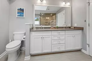 610 River Rd, Chatham Township, NJ 07928 - Photo 17