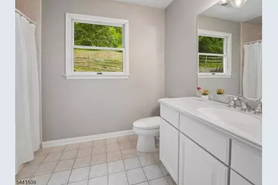 610 River Rd, Chatham Township, NJ 07928 - Photo 23
