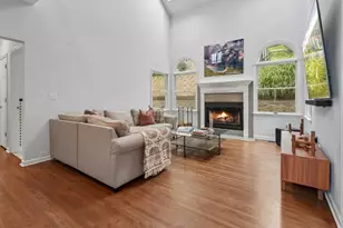 610 River Rd, Chatham Township, NJ 07928 - Photo 9