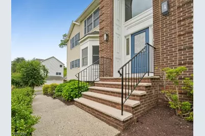 610 River Rd, Chatham Township, NJ 07928 - Photo 1