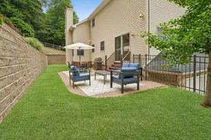 610 River Rd, Chatham Township, NJ 07928 - Photo 33