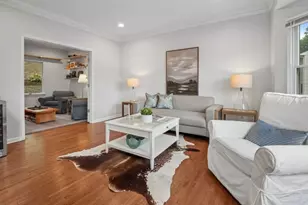 610 River Rd, Chatham Township, NJ 07928 - Photo 5