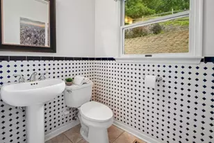 610 River Rd, Chatham Township, NJ 07928 - Photo 13