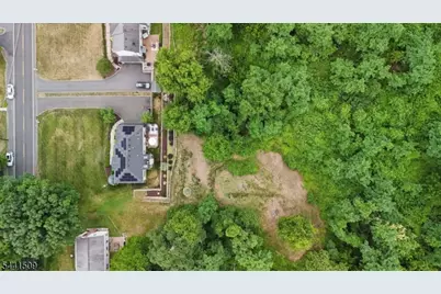 610 River Rd, Chatham Township, NJ 07928 - Photo 39