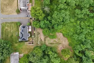 610 River Rd, Chatham Township, NJ 07928 - Photo 39
