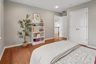 610 River Rd, Chatham Township, NJ 07928 - Photo 21