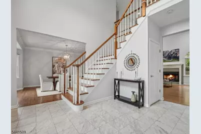 610 River Rd, Chatham Township, NJ 07928 - Photo 3