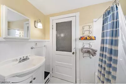 2241 Spruce St, Ewing Township, NJ 08638 - Photo 21