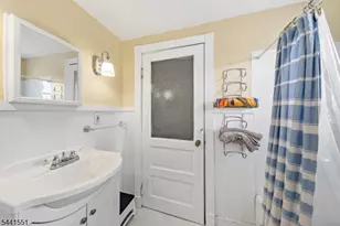 2241 Spruce St, Ewing Township, NJ 08638 - Photo 21