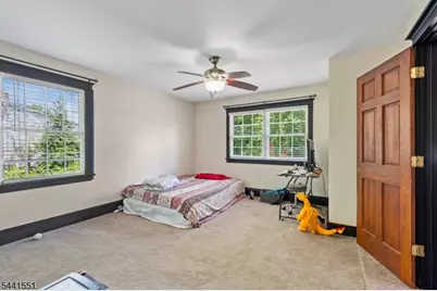 2241 Spruce St, Ewing Township, NJ 08638 - Photo 13