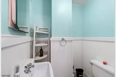 2241 Spruce St, Ewing Township, NJ 08638 - Photo 19