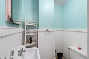 2241 Spruce St, Ewing Township, NJ 08638 - Photo 19