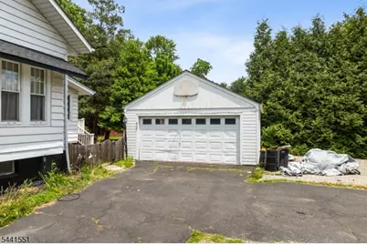 2241 Spruce St, Ewing Township, NJ 08638 - Photo 27