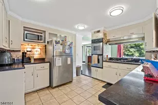 2241 Spruce St, Ewing Township, NJ 08638 - Photo 5