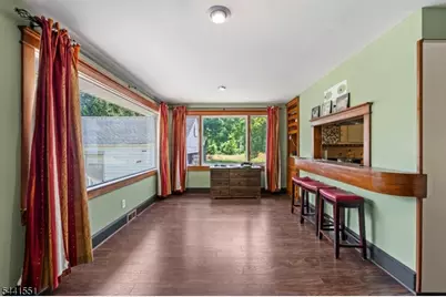 2241 Spruce St, Ewing Township, NJ 08638 - Photo 11