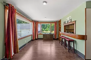 2241 Spruce St, Ewing Township, NJ 08638 - Photo 11