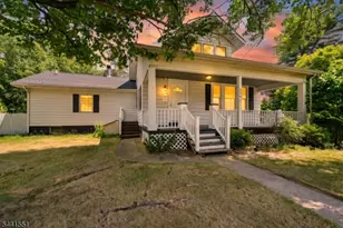 2241 Spruce St, Ewing Township, NJ 08638 - Photo 1