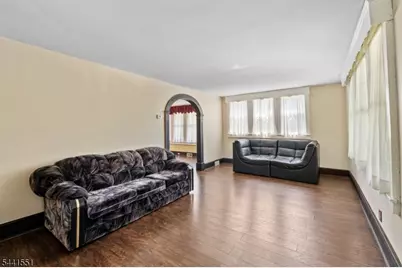 2241 Spruce St, Ewing Township, NJ 08638 - Photo 7