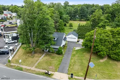 2241 Spruce St, Ewing Township, NJ 08638 - Photo 35