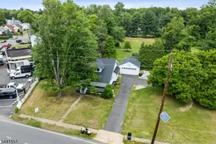 2241 Spruce St, Ewing Township, NJ 08638 - Photo 35