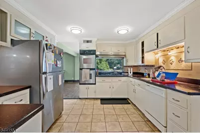 2241 Spruce St, Ewing Township, NJ 08638 - Photo 3