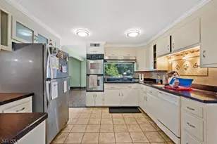 2241 Spruce St, Ewing Township, NJ 08638 - Photo 3