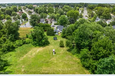 2241 Spruce St, Ewing Township, NJ 08638 - Photo 31