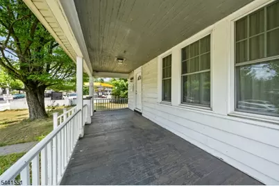 2241 Spruce St, Ewing Township, NJ 08638 - Photo 25