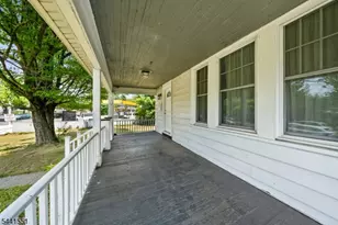 2241 Spruce St, Ewing Township, NJ 08638 - Photo 25