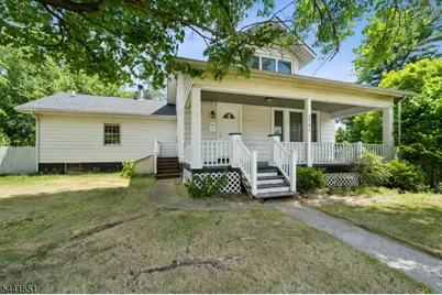 2241 Spruce St, Ewing Township, NJ 08638 - Photo 1