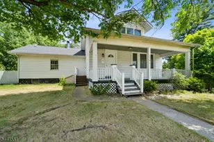 2241 Spruce St, Ewing Township, NJ 08638 - Photo 1