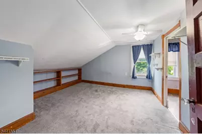 2241 Spruce St, Ewing Township, NJ 08638 - Photo 15
