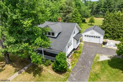 2241 Spruce St, Ewing Township, NJ 08638 - Photo 29