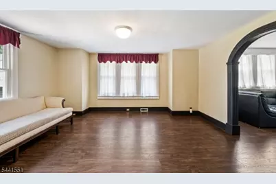 2241 Spruce St, Ewing Township, NJ 08638 - Photo 9