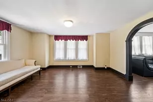 2241 Spruce St, Ewing Township, NJ 08638 - Photo 9