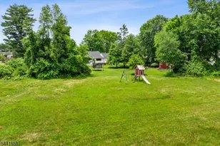 2241 Spruce St, Ewing Township, NJ 08638 - Photo 33