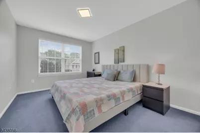 9 Hannah Ct, Readington, NJ 08889 - Photo 29