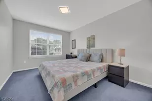 9 Hannah Ct, Readington, NJ 08889 - Photo 29