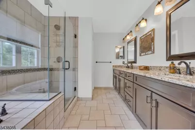 9 Hannah Ct, Readington, NJ 08889 - Photo 25
